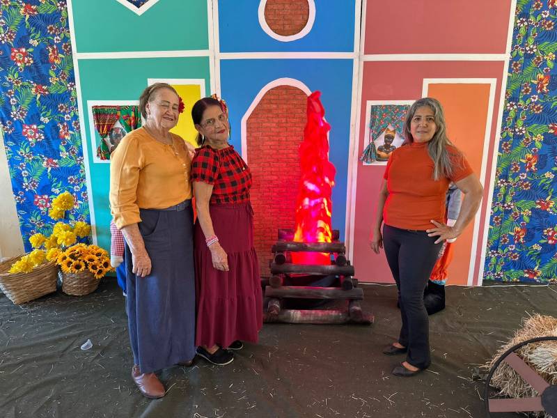 WhatsApp Image 2025-06-16 at 08.22.12 (5).jpeg